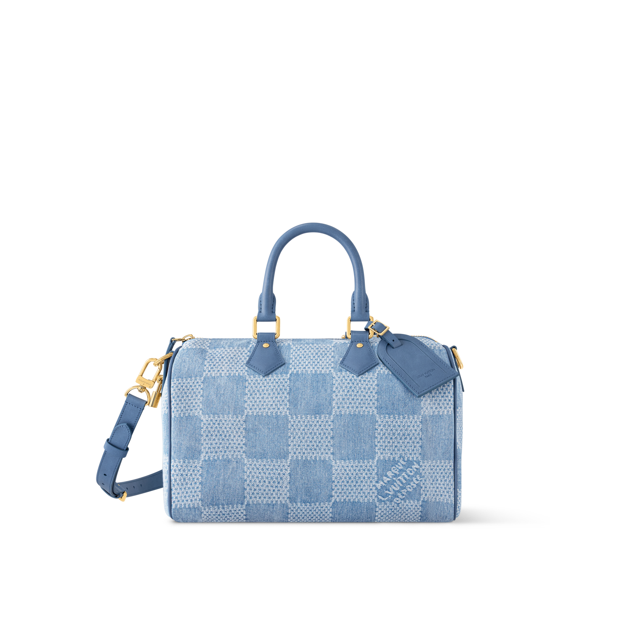 louis-vuitton--